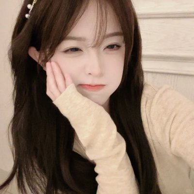 神秘夫妻