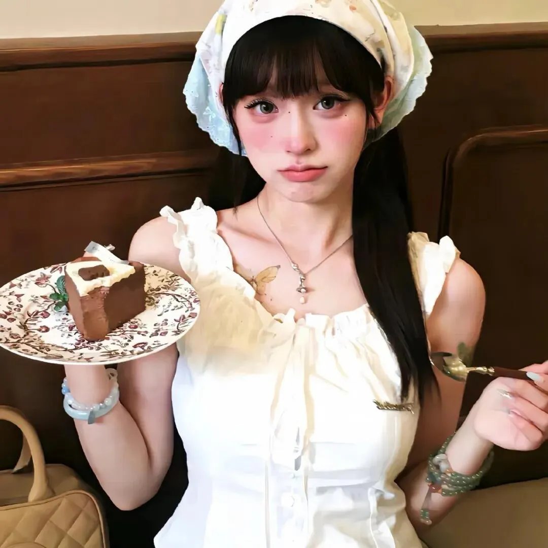 握手者