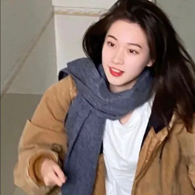 万古仙穹