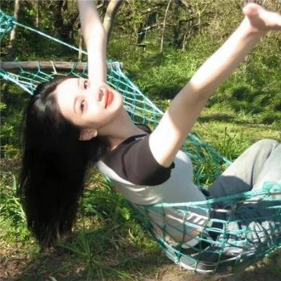 女人与英雄