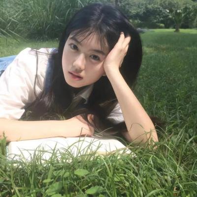 女王的部下