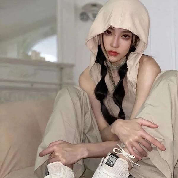 绝 ‧ 种