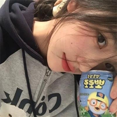 泰版我的女孩