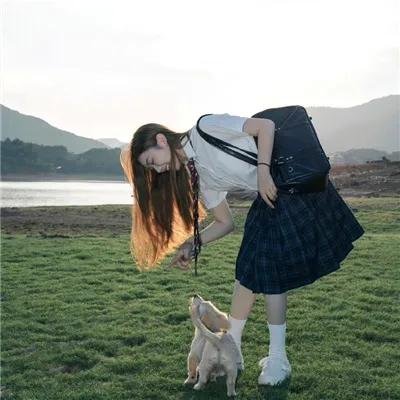 致命嫌疑