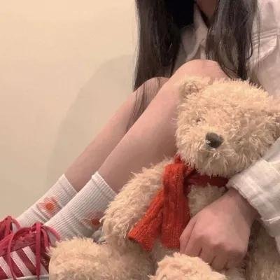 米芽米咕人