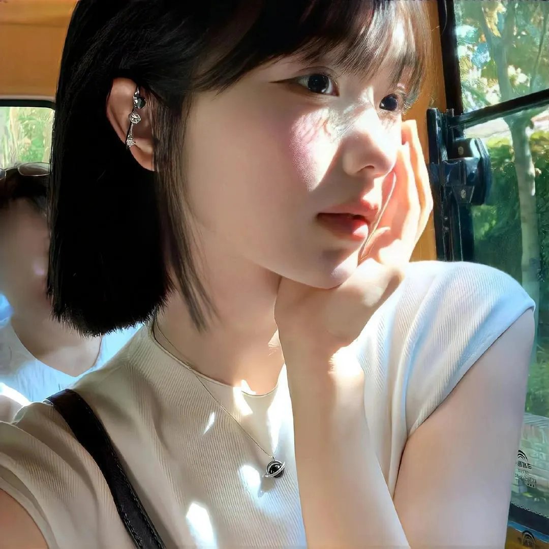 史酷比:湖怪的诅咒