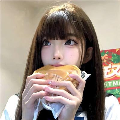 武侠