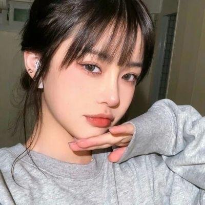 龙在他乡