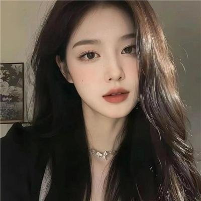 王者之风