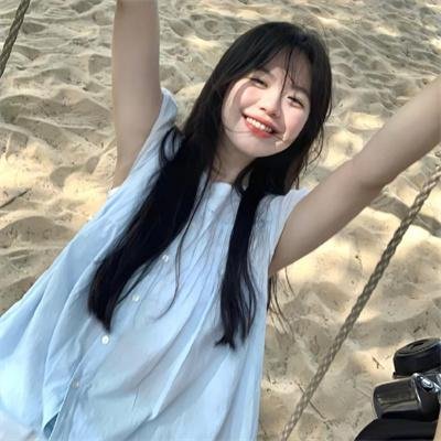动态漫画·全球诡异时代