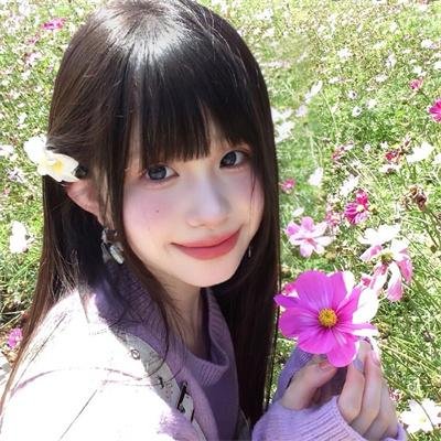 霸王谷粤语
