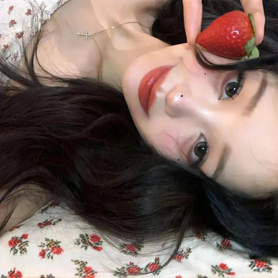 人间好汉