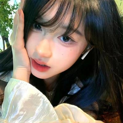 非关性爱