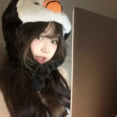 山之巅