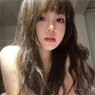 油炸绿蕃茄