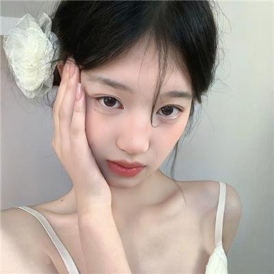 豹头王传说