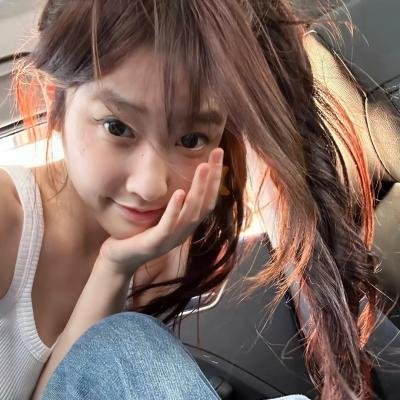 9号秘事第七季
