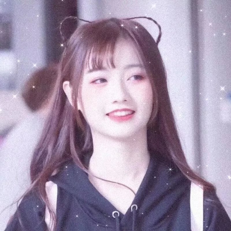 孔雀王子