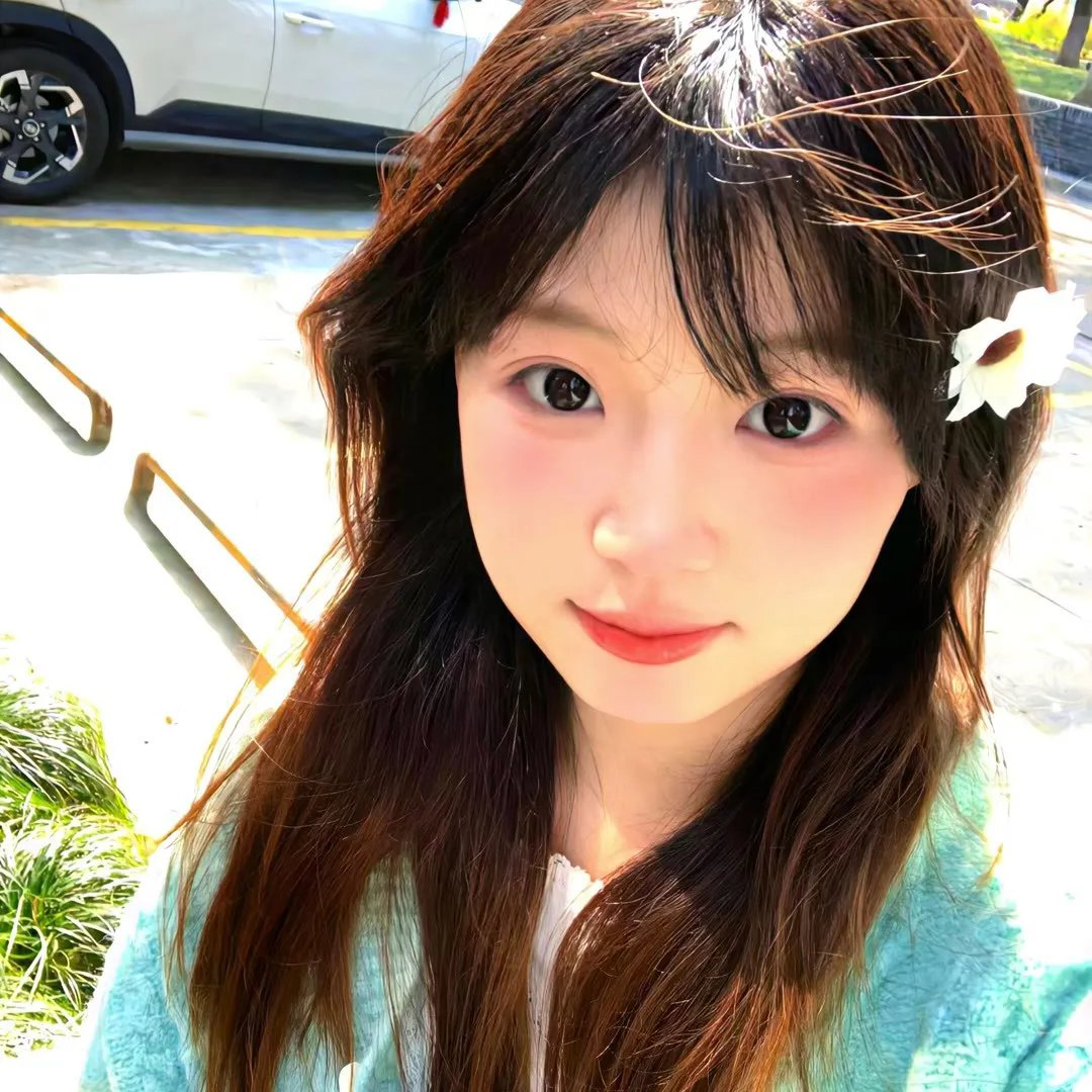 极地漫步